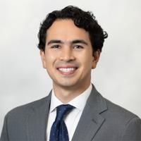 Ryan Keenan
