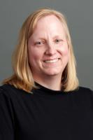 Nancy Crimmins