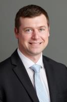 Douglas von Allmen