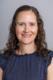 Mary Carol Burkhardt