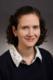 Mary Carol Burkhardt