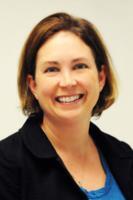 Christine Phillips