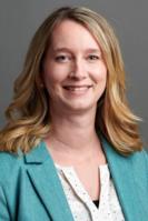 Megan Miller