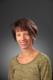 Susan LeCates
