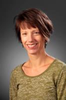 Susan LeCates