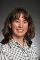 Anne Lynch-Jordan