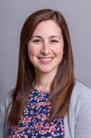 Anne Kalomiris
