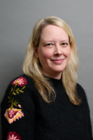 Aimee Deiwert
