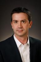 Chet Villa