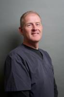 Andrew Poltrack