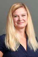 Anna Esbensen
