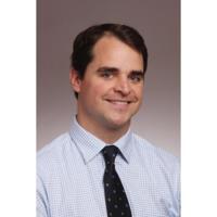 Daniel Mallon