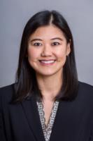 Carol Li