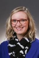 Claire Aarnio-Peterson