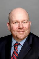 Peter Farrell