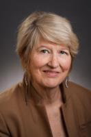 Lori Luchtman-Jones