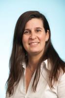 Lara Danziger-Isakov