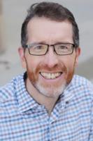 Nicholas Newman