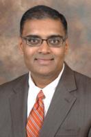 Manish Patel