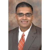 Manish Patel