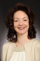 Carrie McIntyre