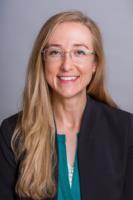 Mackenzie Erdmann