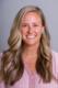 Samantha Himsworth