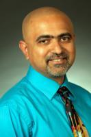 Ashish Kumar
