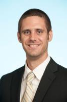 Dan Benscoter