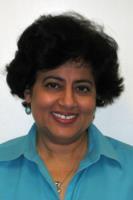 Punam Malik