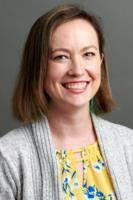 Jessi Lauderman