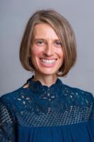 Sarah de Loizaga