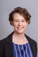 Karen Burns