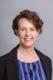 Karen Burns
