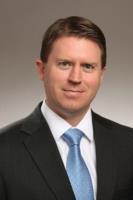 Grant Paulsen