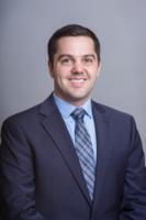 Daniel Ignatiuk