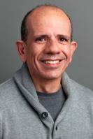 Joseph Palumbo