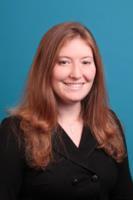 Heather Bensman