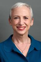 Michelle Ernst