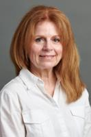 Karen Agricola