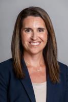 Allison Bartlett