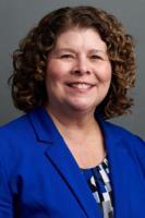 Betsy Gerrein