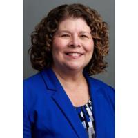 Betsy Gerrein