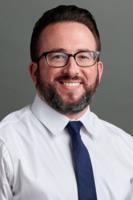 Daniel Cohen