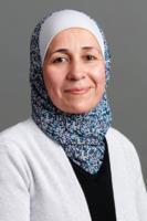 Dema Atoum