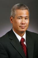 Clifford Chin