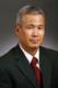 Clifford Chin