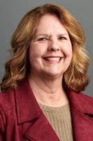 Debra Wolf