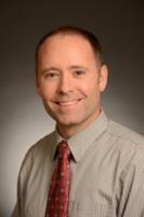 Brian Turpin
