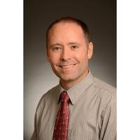 Brian Turpin